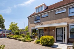AdriaanvanderKloosterstraat1113151CTHoekvanHolland-03 (Custom).jpg